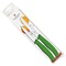 Swiss Army Brands Victorinox Kitchen Swiss Classic Pillow Packs 40.5In Utility & 30.25In Paring Green Packaged Map VIC-6.7833.7606.4US1 - alternate 1